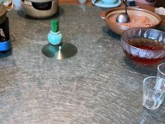 -沅江水·湖南家宴(南村万博长隆商圈店)