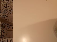 -GOGO Plate(成都太古里店)
