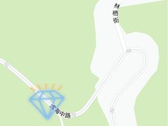 -燕窝岭