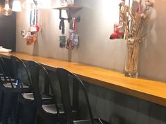 -水平有限螺蛳粉(宏达大厦店)