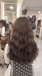 -Style HAIR