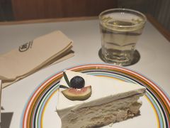 -姆们M Sweetie Cake(五道口店)