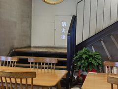 -花悦豆香