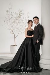 -THE QUEEN(北京店)