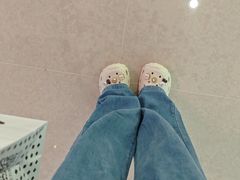 -万达广场(南京江宁店)