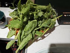 -二刀潮牛·鲜牛肉火锅(爱融荟城店)