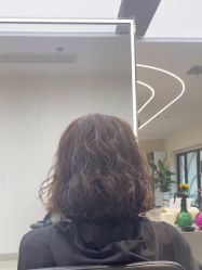 -魔型社烫染店
