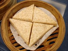 -顺风山庄(水濂山店)