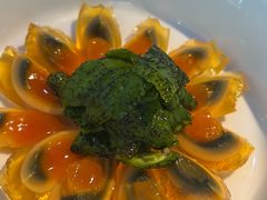 -鉴川·川菜传承(星汇两江店)