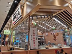 -狮头牌卤味研究所·卤味饭(花城汇南区店)