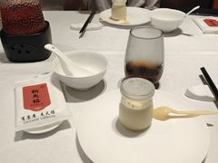 -新天禧大酒店·四十年浙菜·禧宴(西湖店)
