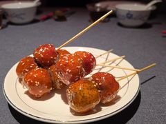 -東興楼·北京烤鸭(深圳首店)