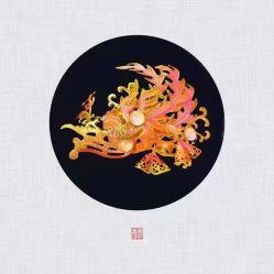 -盘子女人坊生日照·摄影馆(浦东店)