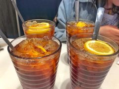 -太兴烧味餐厅(宝明大厦店)