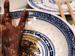 -双喜老铺(人民广场店)