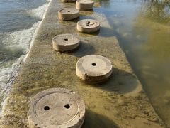 -漳泽水库水上公园