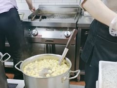 -回味鸭血粉丝汤(新城市广场店)