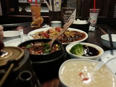 -陈麻婆豆腐(旗舰店)