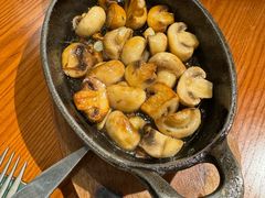 -CRAZYONES西班牙海鲜饭(上海美罗城店)