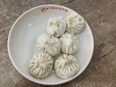 -津门张记包子铺(华昌道店)