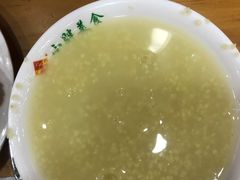 -小胖包子王(阜成门内店)