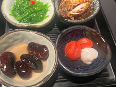 -黑牛の店·黑金店(沈阳万象城店)