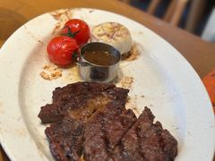 -Grande A'moo(上海万象城店)