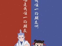 -博纳国际影城(铜锣湾激光巨幕杜比店)
