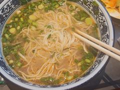 -有礼有面(知春路店)