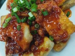 -烁佳海鲜大馅饺子