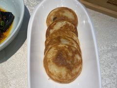 -洞庭家宴·头牌甲鱼(广渠门店)