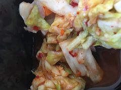 -合利屋(三元桥店)