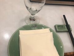 -那家小馆