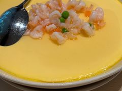 -口味堂(惠济路店)