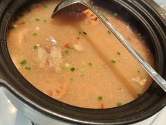 -福巷湘食小馆·猛火现炒(上海首店)