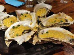 -烧蠔帮·生蚝海鲜牌档(观海店)