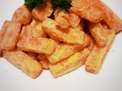 -峨嵋酒家(牡丹园店)