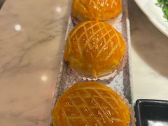 -陶陶居酒家(正佳广场店)