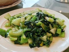 -花麦地溪边小厨(天台国清寺入口店)