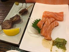 -平成屋· Late Night 食堂(四川北路店)