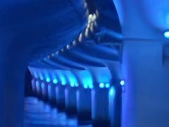 -演武大桥观景平台