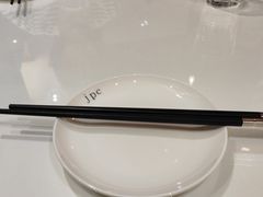 -jpc集品餐厅(中山店)