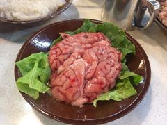 -憨铁匠老火锅(龙岗万科里店)