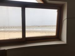 -ChanDu躔度咖啡(灯塔店)