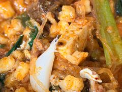 普通牛肉小炒-刘信牛羊肉小炒泡馍(回民街店)