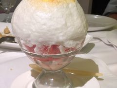梳芙厘-太平馆西餐厅(北京路店)