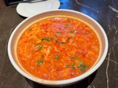 -吕氏焗小鲜•海鲜青岛菜(总店)