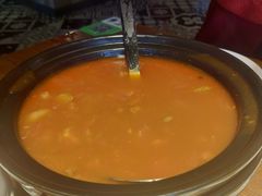 -船歌鱼水饺(淄博万象汇店)