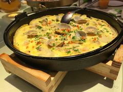 -小资太太餐厅(南岗区店)