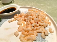 -金典银峰老鹅馆·昆山菜(亭林公园店)